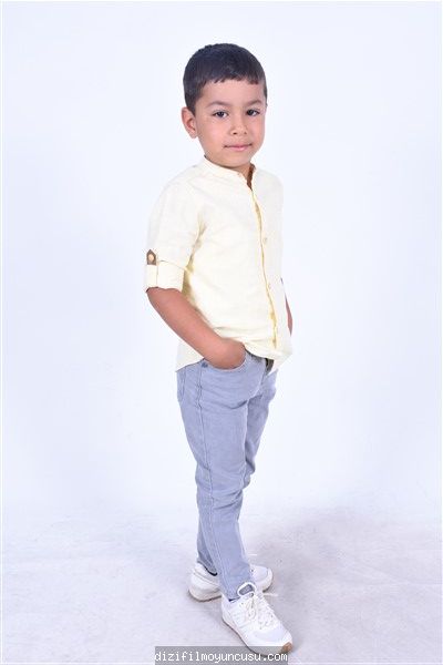 Kayseri Cast Ajans Kaan 30407