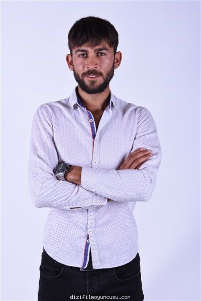 Nevşehir Cast Ajans Kadir 30157