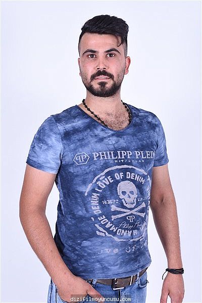 Kayseri Cast Ajans Kadir 100568