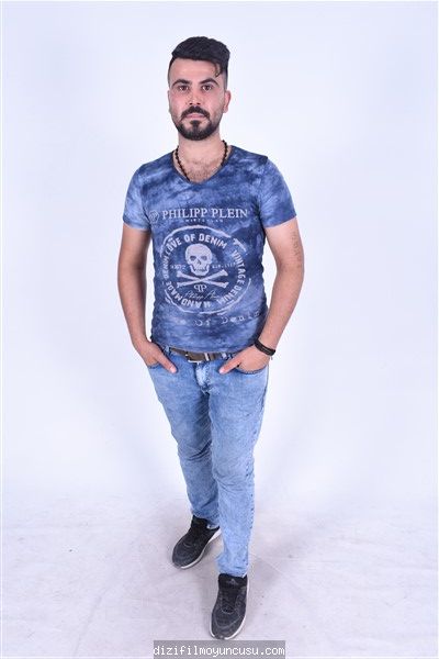 Kayseri Cast Ajans Kadir 30327
