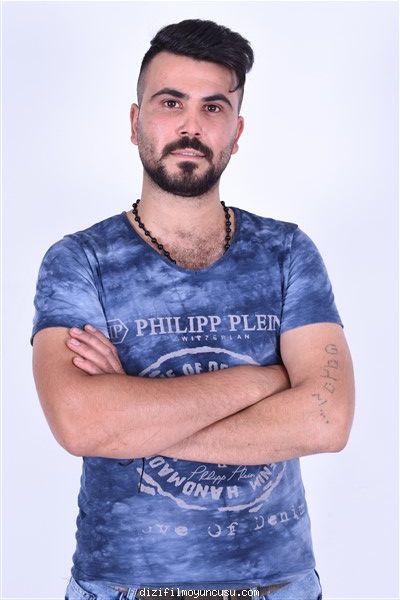 Kayseri Cast Ajans Kadir 30328