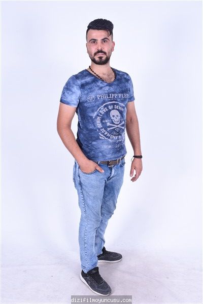 Kayseri Cast Ajans Kadir 30329
