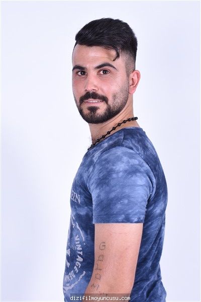 Kayseri Cast Ajans Kadir 30330