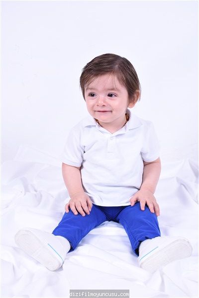 Nevşehir Cast Ajans Karan 30126