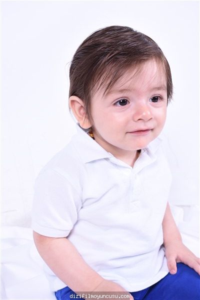 Nevşehir Cast Ajans Karan 30127