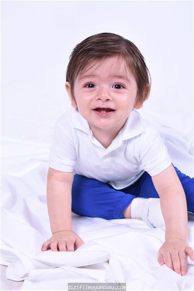 Nevşehir Cast Ajans Karan 30128