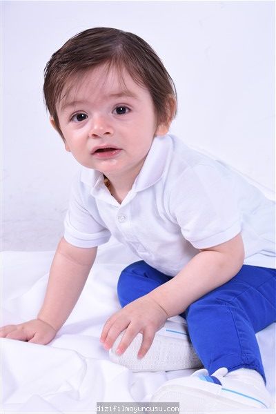 Nevşehir Cast Ajans Karan 30129
