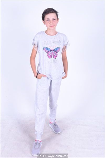 Kayseri Cast Ajans Kevser 30441