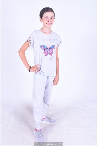 Kayseri Cast Ajans Kevser 30443