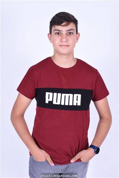 Kayseri Cast Ajans Mehmet 30425