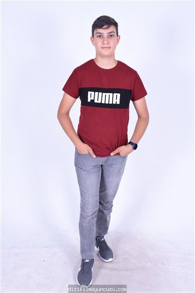 Kayseri Cast Ajans Mehmet 30426