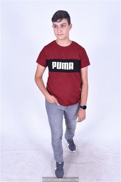 Kayseri Cast Ajans Mehmet 30427