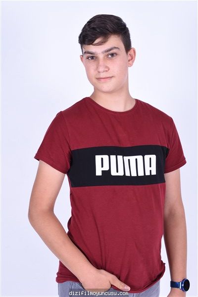 Kayseri Cast Ajans Mehmet 30428