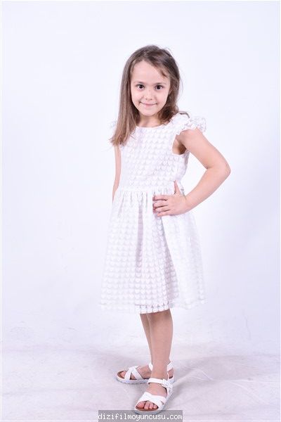 Nevşehir Cast Ajans Mira 30277