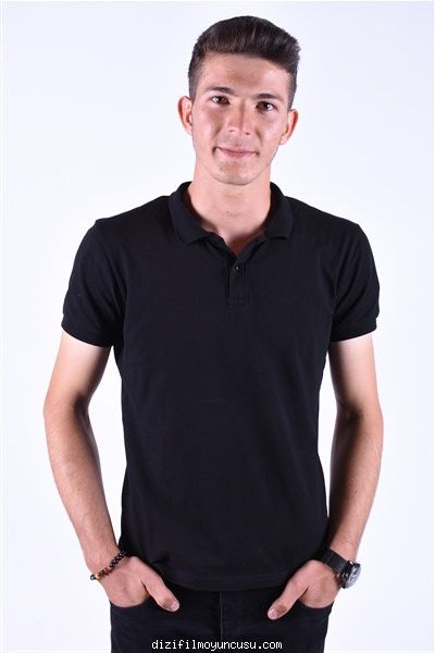 Nevşehir Cast Ajans Muhammet 30250
