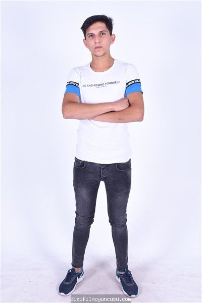 Kayseri Cast Ajans Musa 30339
