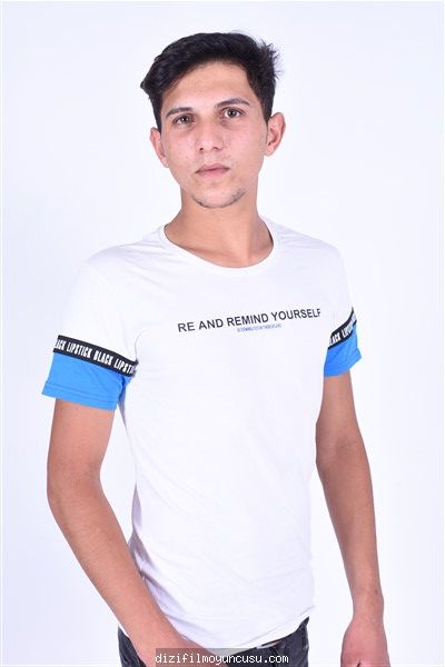 Kayseri Cast Ajans Musa 30340