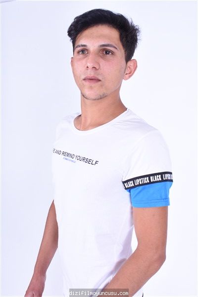 Kayseri Cast Ajans Musa 30342