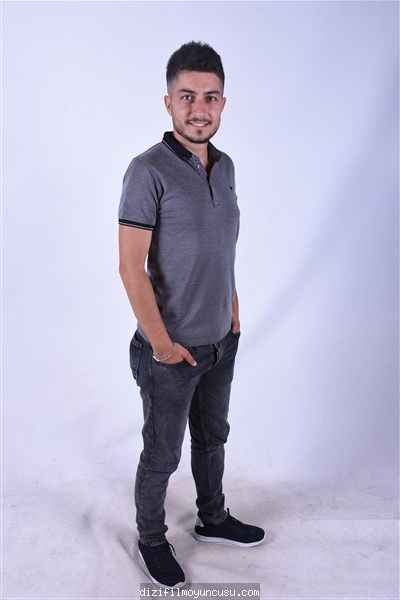Nevşehir Cast Ajans Mustafa 30270