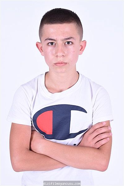 Kayseri Cast Ajans Mustafa 100605