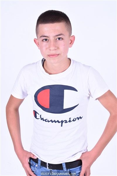 Kayseri Cast Ajans Mustafa 30461