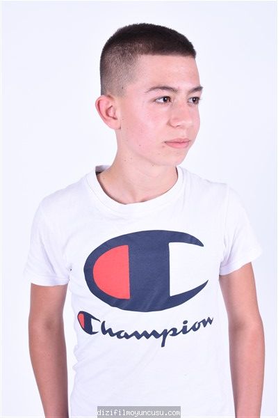 Kayseri Cast Ajans Mustafa 30464