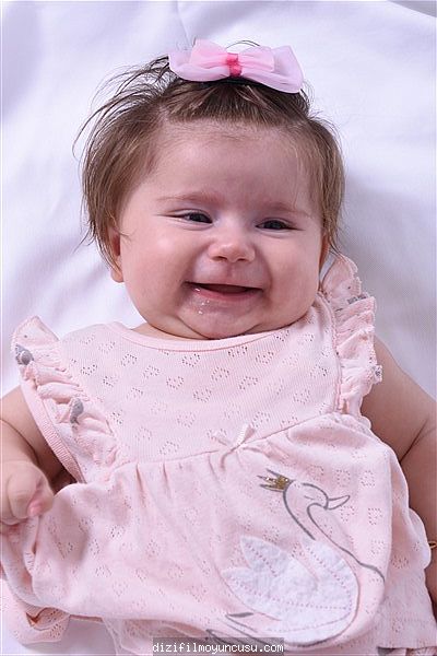 Nevşehir Cast Ajans Nisa 100560