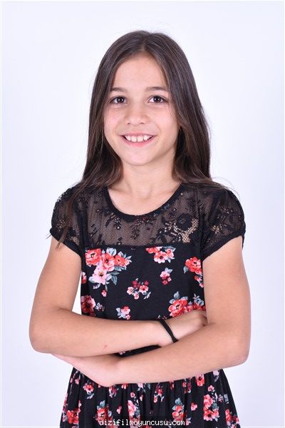 Kayseri Cast Ajans Nisagül 30381