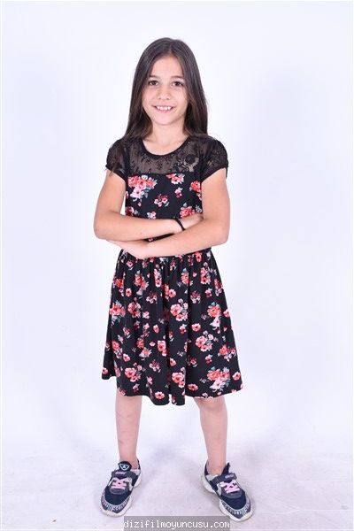 Kayseri Cast Ajans Nisagül 30382