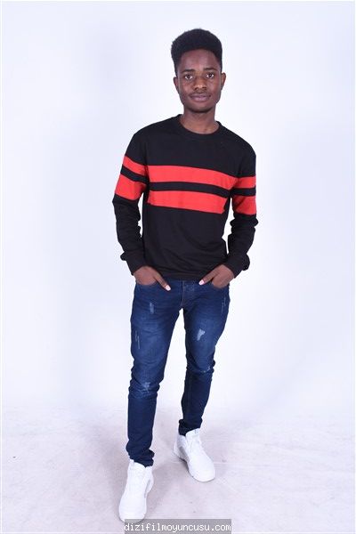 Kayseri Cast Ajans Noordeen 30445