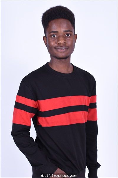 Kayseri Cast Ajans Noordeen 30447