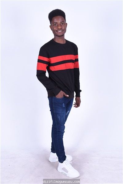 Kayseri Cast Ajans Noordeen 30448