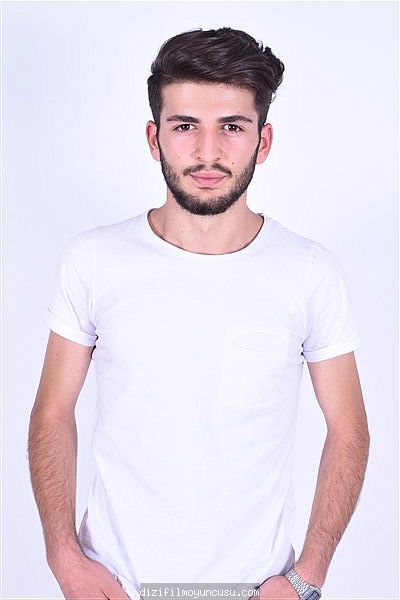 Kayseri Cast Ajans Oğuz 100581