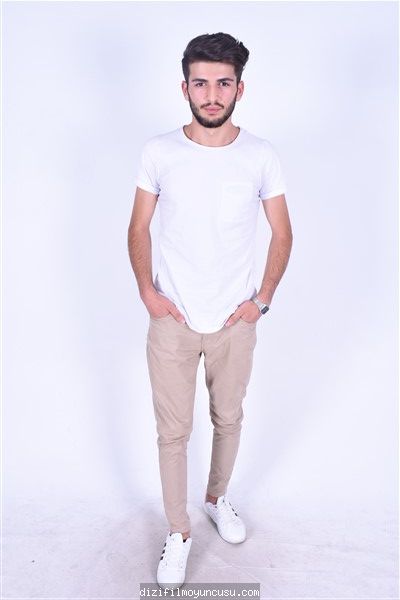 Kayseri Cast Ajans Oğuz 30375
