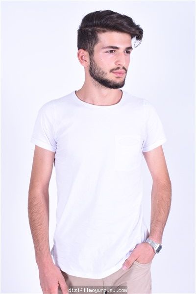 Kayseri Cast Ajans Oğuz 30378