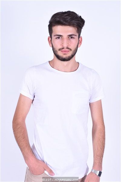 Kayseri Cast Ajans Oğuz 30379