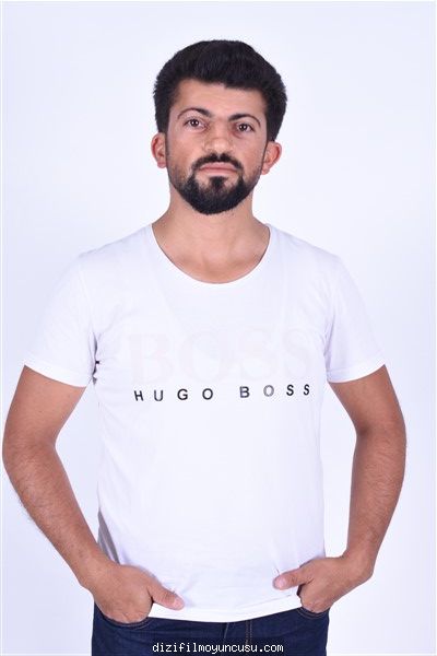 Kayseri Cast Ajans Osman 30388