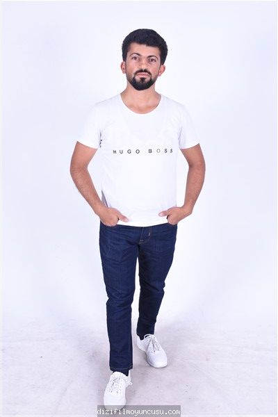 Kayseri Cast Ajans Osman 30389