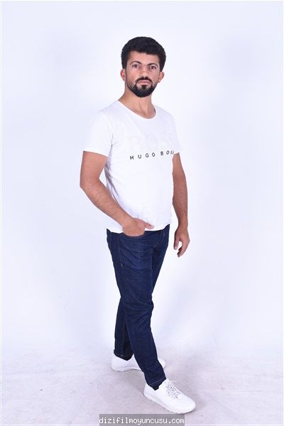 Kayseri Cast Ajans Osman 30390