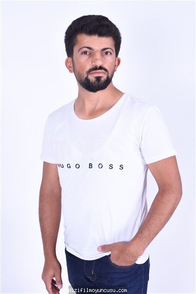 Kayseri Cast Ajans Osman 30391