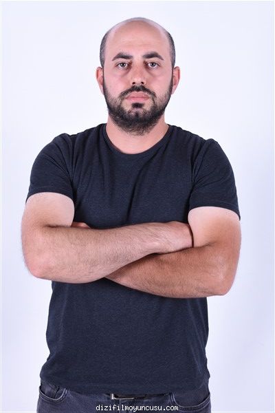 Nevşehir Cast Ajans Secaattin 30119