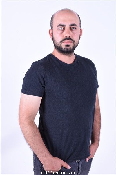 Nevşehir Cast Ajans Secaattin 30120