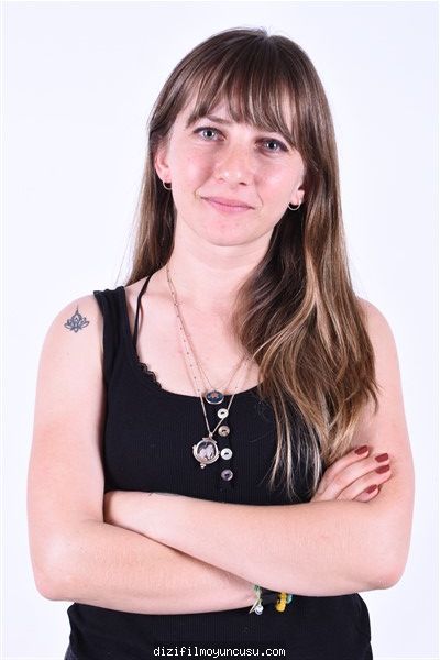 Nevşehir Cast Ajans Şengül 30293