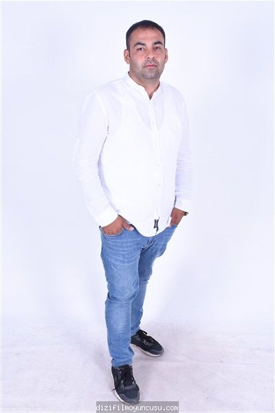 Kayseri Cast Ajans Uğur 30408