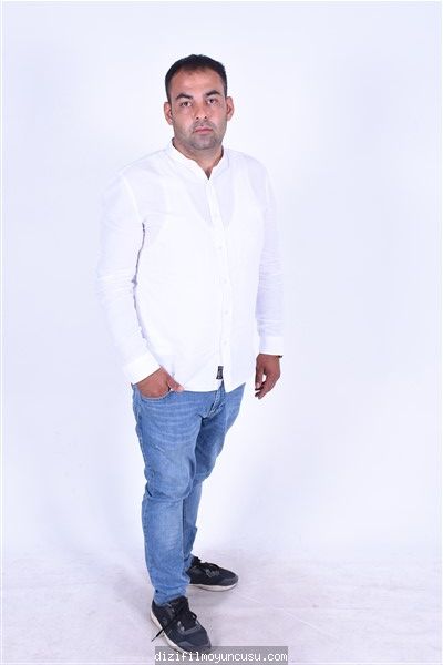 Kayseri Cast Ajans Uğur 30411