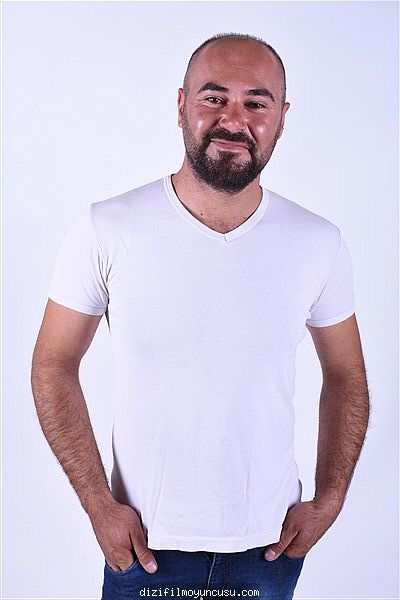 Nevşehir Cast Ajans Yunus 100520