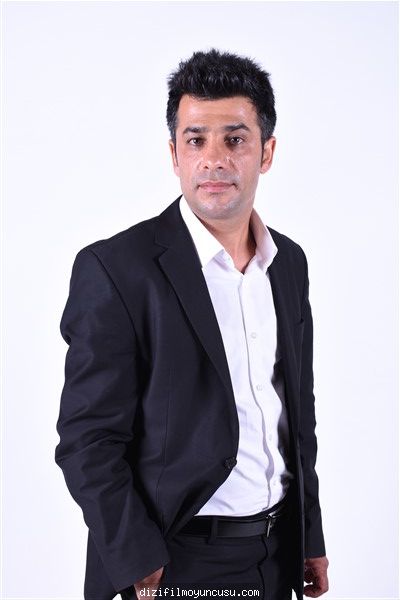 Nevşehir Cast Ajans Yusuf 30164