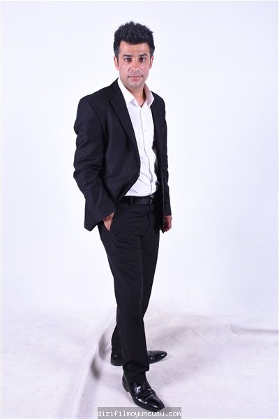 Nevşehir Cast Ajans Yusuf 30165