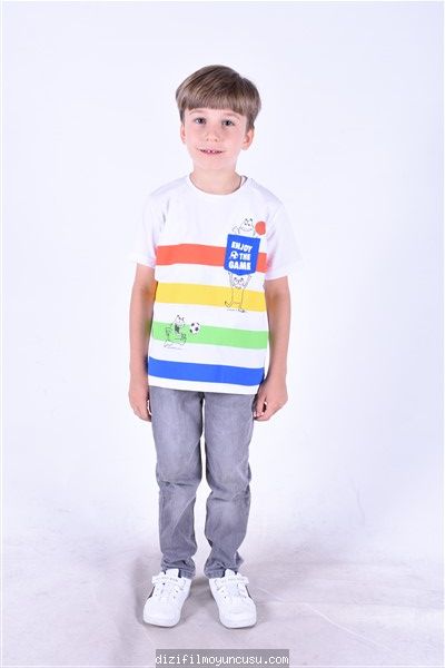 Nevşehir Cast Ajans Yusuf 30255