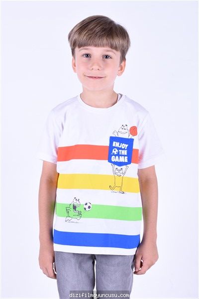 Nevşehir Cast Ajans Yusuf 30256